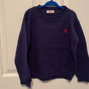Beaufort Bonnet Company Isaac Sweater